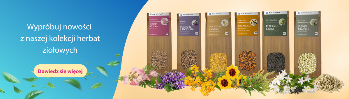 Wypróbuj nowości  z na...